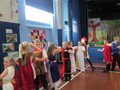 IMG_5102.JPG