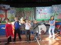 IMG_5103.JPG