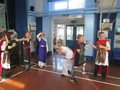 IMG_5104.JPG
