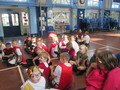 IMG_5105.JPG
