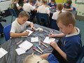 IMG_4868.JPG
