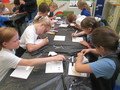 IMG_4869.JPG