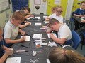 IMG_4870.JPG