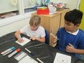 IMG_4873.JPG
