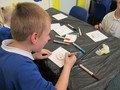IMG_4874.JPG