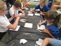IMG_4875.JPG