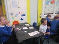 IMG_4877.JPG
