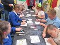 IMG_4879.JPG