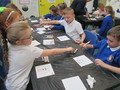 IMG_4880.JPG