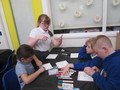 IMG_4881.JPG