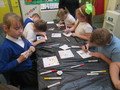 IMG_4883.JPG