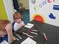 IMG_4884.JPG