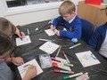 IMG_4885.JPG