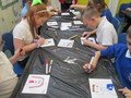 IMG_4886.JPG