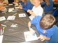 IMG_4887.JPG