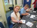 IMG_4888.JPG