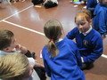 IMG_4839.JPG