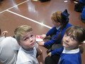IMG_4840.JPG