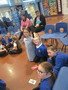 IMG_4843.JPG