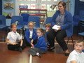 IMG_4844.JPG