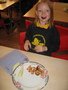 IMG_0009.JPG