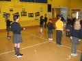 IMG_0080.JPG