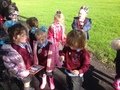 IMG_4982.JPG