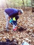 Forest School