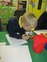 IMG_2746.JPG