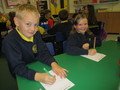 IMG_2732.JPG