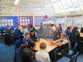 IMG_3059.JPG