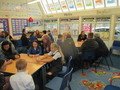 IMG_3060.JPG