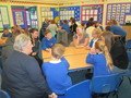 IMG_3062.JPG