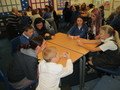 IMG_3064.JPG