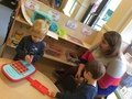 IMG_4742.JPG