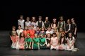 DSC_0123.JPG
