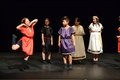 DSC_0145.JPG