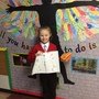 IMG_5742.JPG
