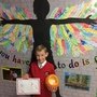 IMG_5744.JPG