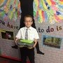 IMG_5746.JPG