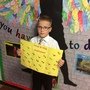 IMG_5747.JPG