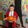 IMG_5748.JPG