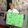 IMG_5751.JPG