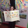 IMG_5754.JPG