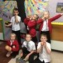IMG_5756.JPG