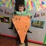 IMG_5771.JPG