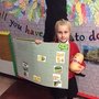 IMG_5774.JPG