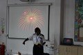 IMG_9822.JPG