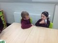 IMG_3484.JPG