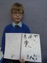 DSC03019.JPG